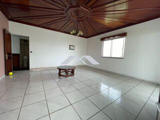  Maison � vendre 7 pi�ces 251 m�