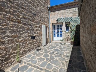  Maison � vendre 95 m�