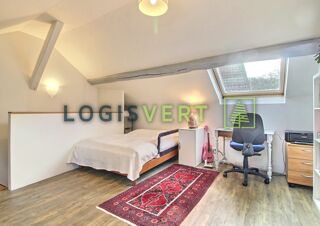  Appartement � vendre 4 pi�ces 84 m�