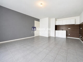  Appartement à vendre 4 pièces 76 m²