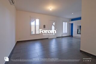  Maison � vendre 5 pi�ces 119 m�