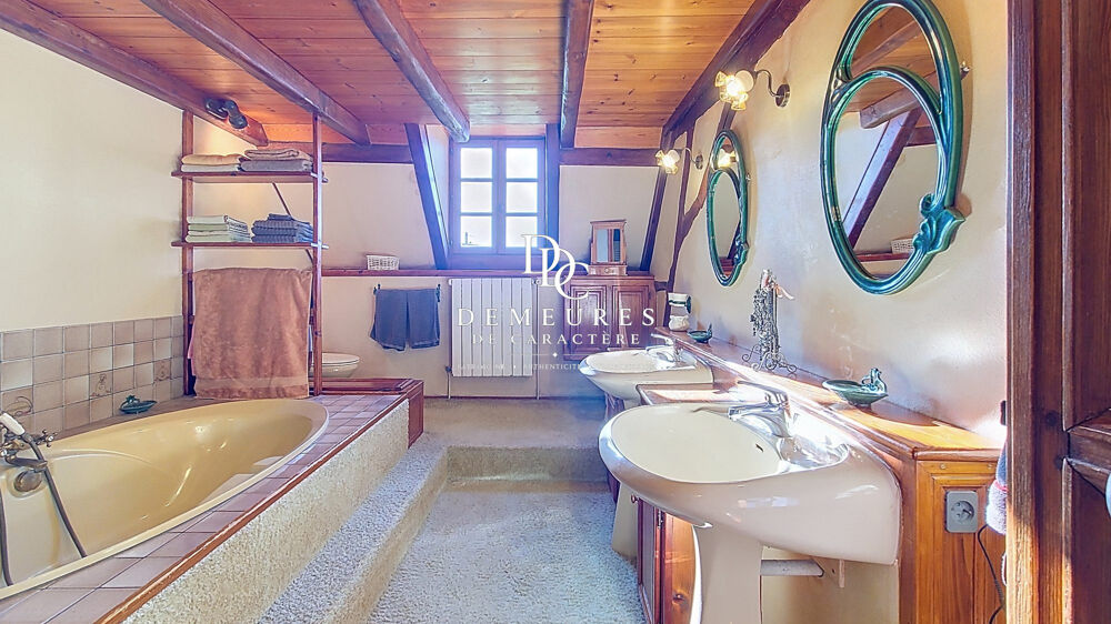 à vendre  Maison Rety (62720)