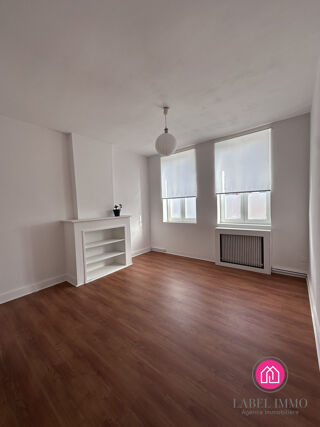  Maison � vendre 7 pi�ces 190 m�