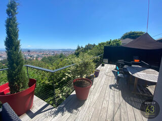  Maison � vendre 4 pi�ces 110 m�