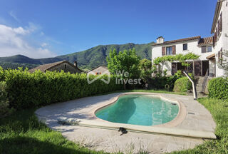  Maison � vendre 6 pi�ces 103 m�