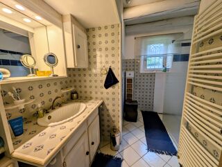  Maison � vendre 5 pi�ces 140 m�