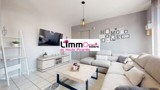  Maison à vendre 8 pièces 183 m²