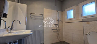  Maison à vendre 10 pièces 177 m²