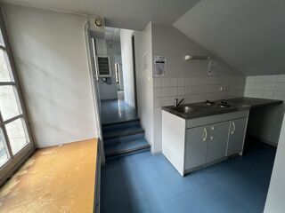  Appartement � vendre 6 pi�ces 181 m�