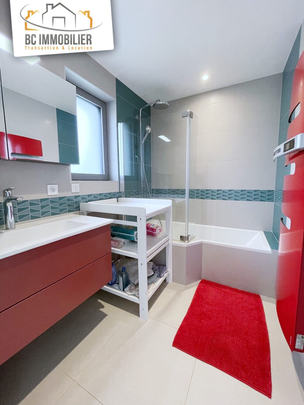  vendre  Maison Prvessin-Mons (01280)