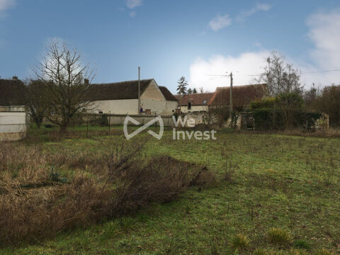   Terrain Constructible de 482m² : Votre Projet de Rêve à Port? 
