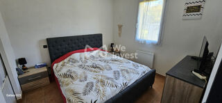  Maison à vendre 3 pièces 79 m²