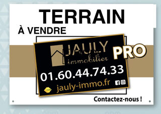  Terrain  vendre 217 m