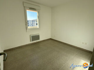  Appartement à vendre 3 pièces 59 m²