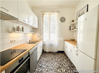  Maison � vendre 6 pi�ces 150 m�