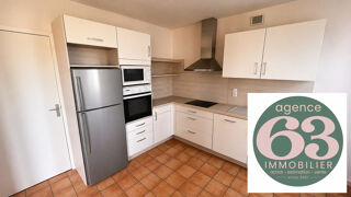  Maison à vendre 5 pièces 130 m²