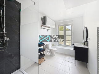  Appartement � vendre 2 pi�ces 60 m�