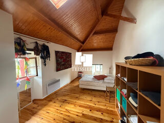  Maison � vendre 6 pi�ces 152 m�