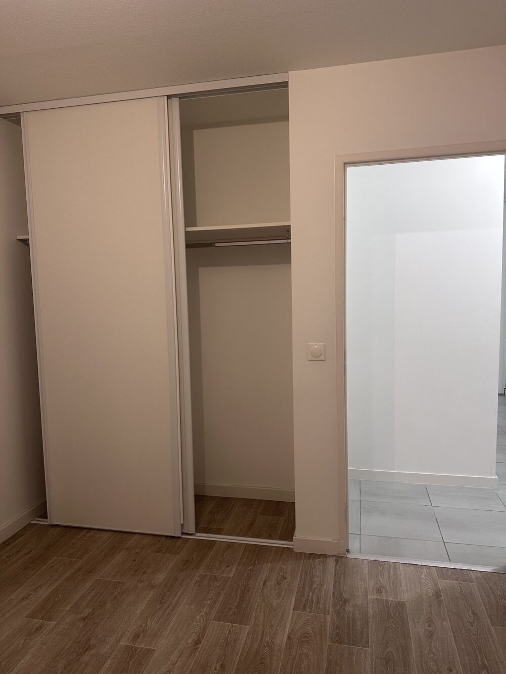 Location Appartement Appartement à louer Villenave-d'Ornon Villenave-d'ornon