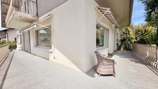  Maison à vendre 6 pièces 200 m²