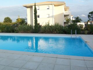  Appartement à vendre 2 pièces 45 m²