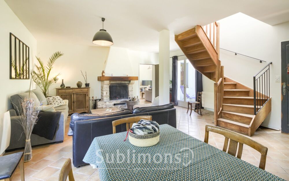 Maison à vendre Baden