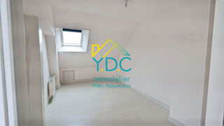  Maison à vendre 5 pièces 105 m²