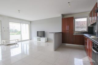  Appartement � vendre 3 pi�ces 72 m�