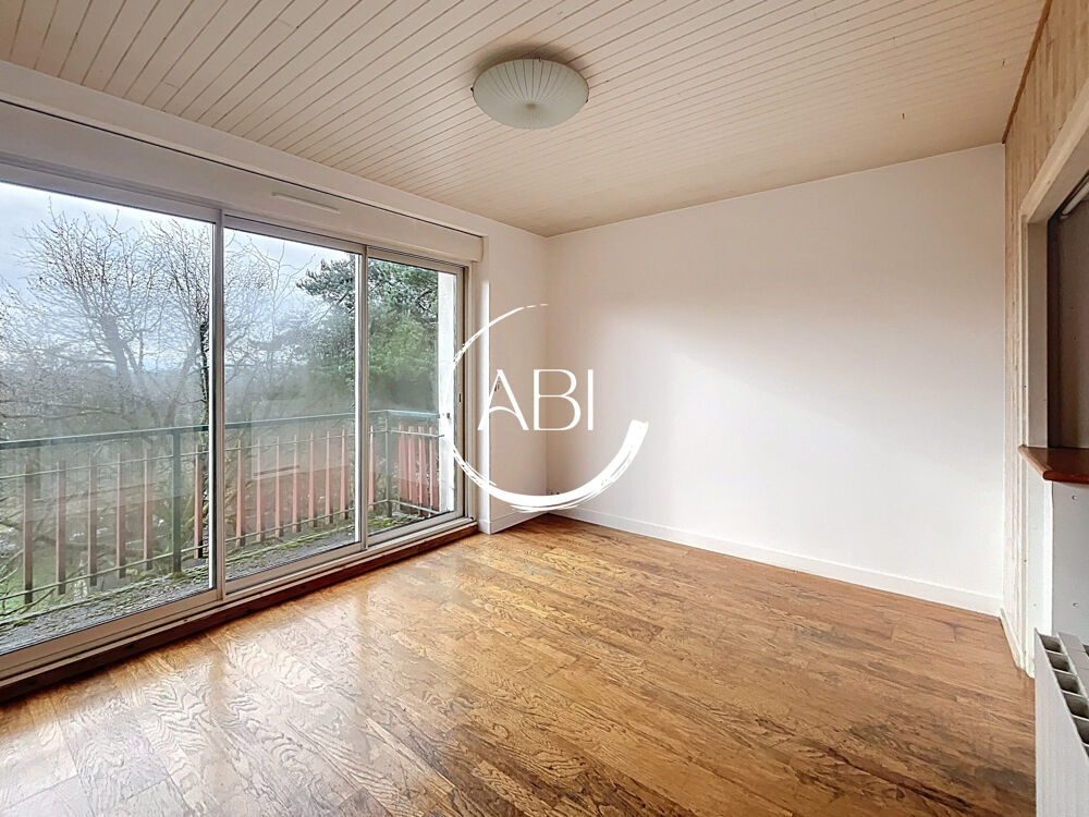 Appartement à vendre Bagnoles de l'Orne Normandie