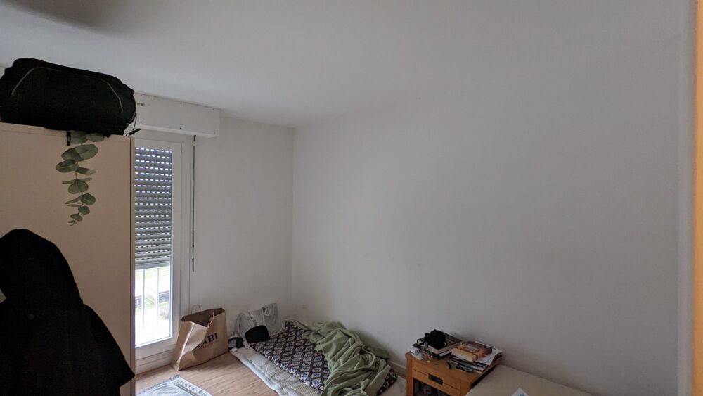 Vente Appartement Spécial investisseur Dijon