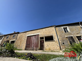  Maison à vendre 10 pièces 224 m²