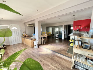  Maison � vendre 4 pi�ces 80 m�