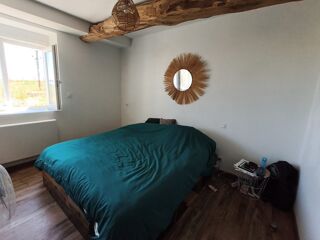  Maison à vendre 5 pièces 145 m²