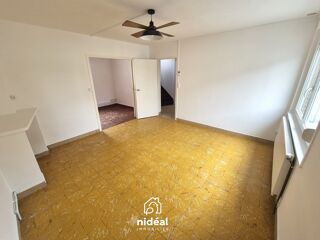  Maison � vendre 4 pi�ces 70 m�