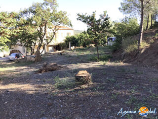  Maison  vendre 5 pices 137 m