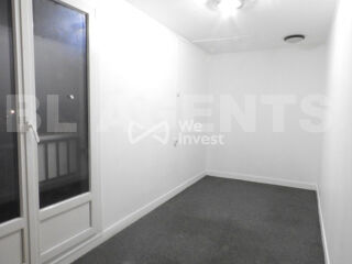  Appartement � vendre 2 pi�ces 44 m�