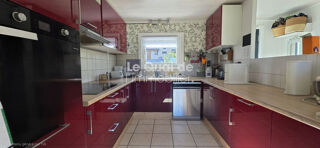  Maison  vendre 5 pices 167 m