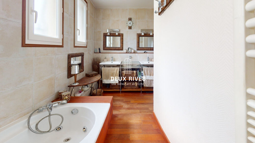  vendre  Appartement Nantes (44000)