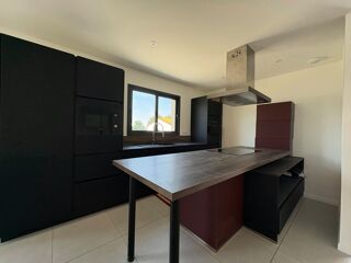  Maison  vendre 5 pices 109 m