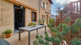  Appartement � vendre 6 pi�ces 129 m�