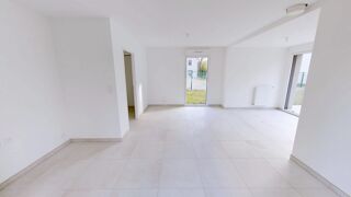  Maison 5 pièces 101 m² Dinard
