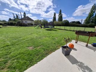  Maison � vendre 6 pi�ces 130 m�