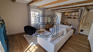  Maison à vendre 6 pièces 135 m²