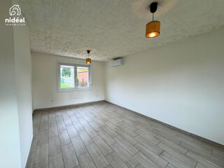  Maison  vendre 4 pices 60 m