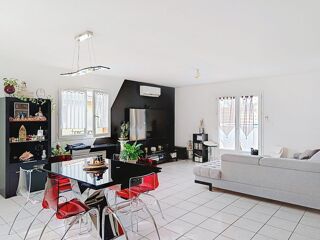  Maison � vendre 4 pi�ces 105 m�