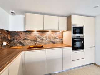  Appartement à vendre 3 pièces 87 m²