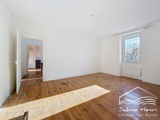  Maison à vendre 5 pièces 134 m²