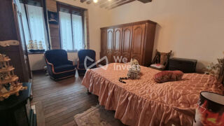  Maison � vendre 5 pi�ces 155 m�