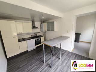  Maison � vendre 4 pi�ces 86 m�