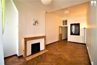  Appartement à louer 2 pièces 39 m²